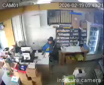 Capture from Feb 19, 2026 at 12:43 AM