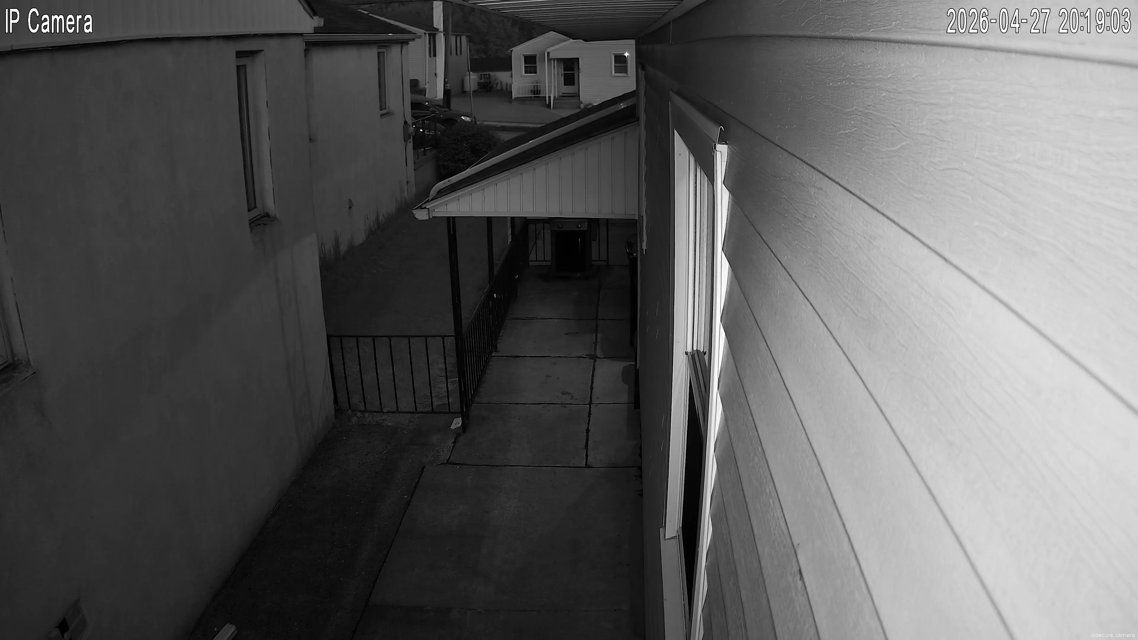 Capture from Apr 28, 2026 at 12:19 AM