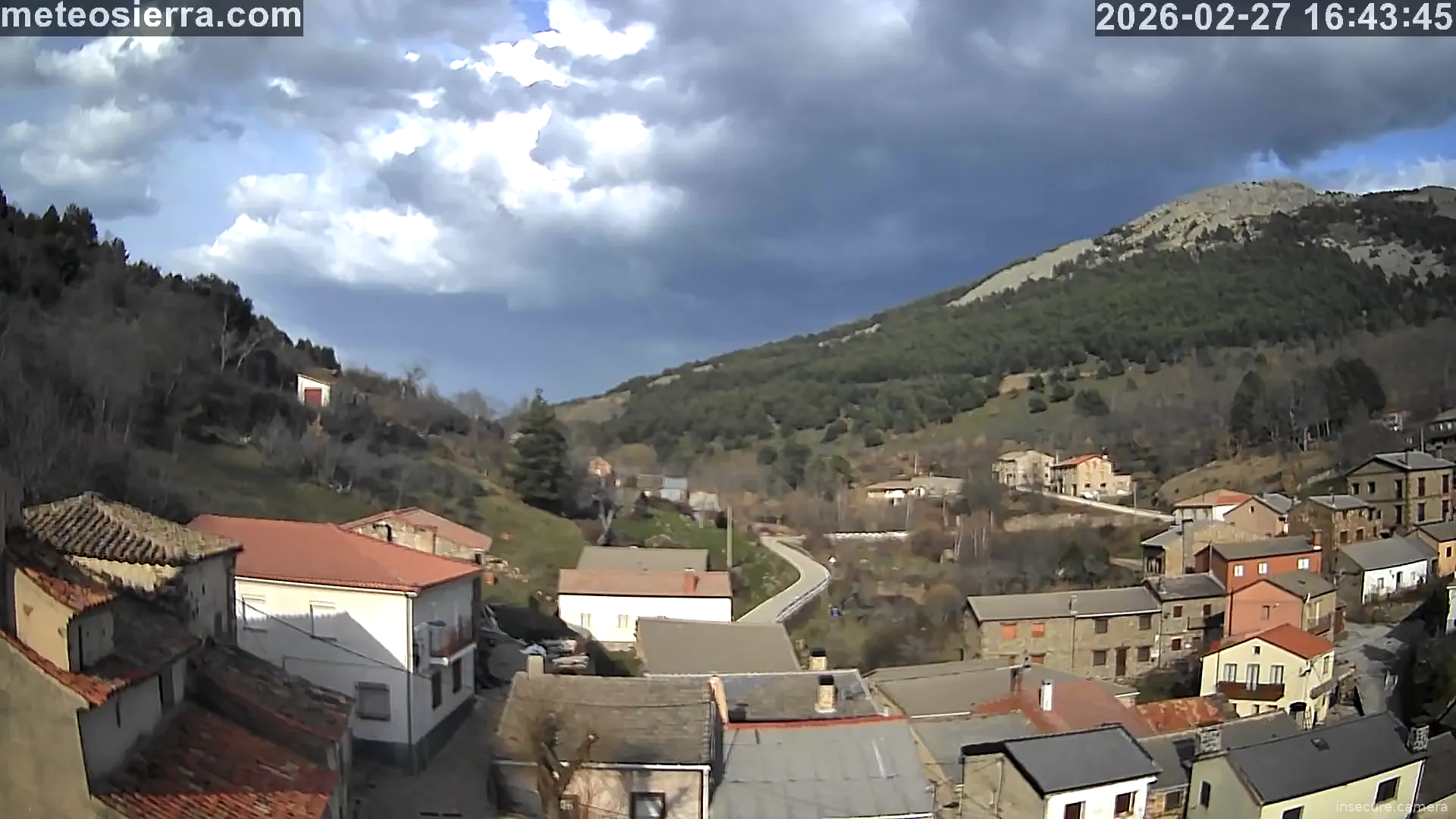 Capture from Feb 27, 2026 at 03:44 PM