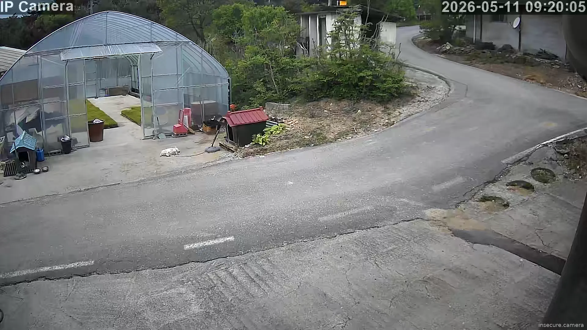 Capture from May 11, 2026 at 12:20 AM