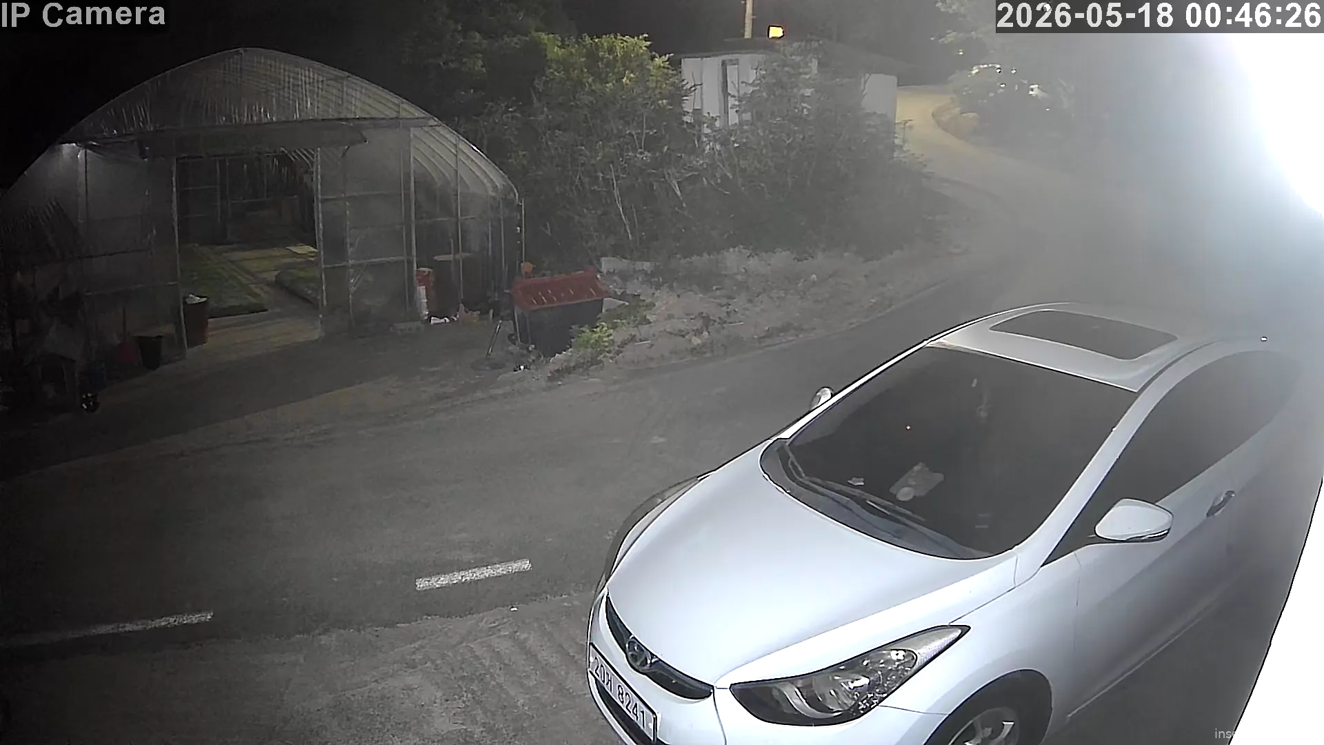 Capture from May 17, 2026 at 03:46 PM