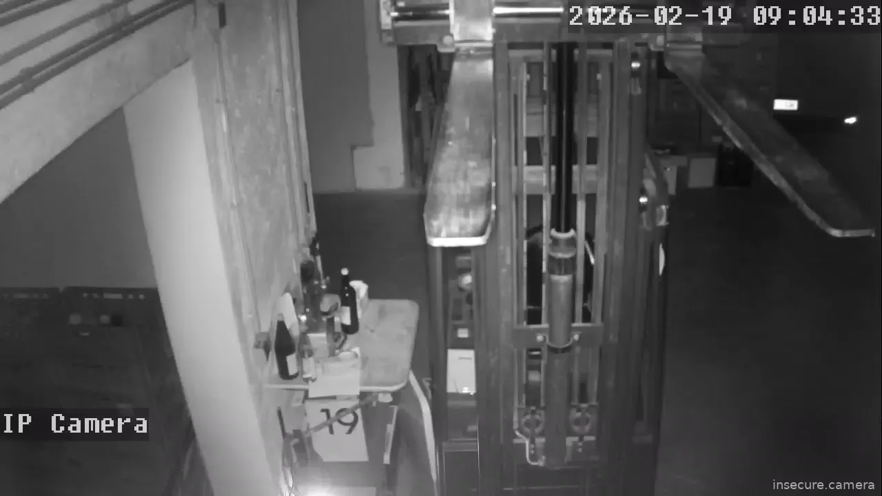 Capture from Feb 19, 2026 at 01:04 AM