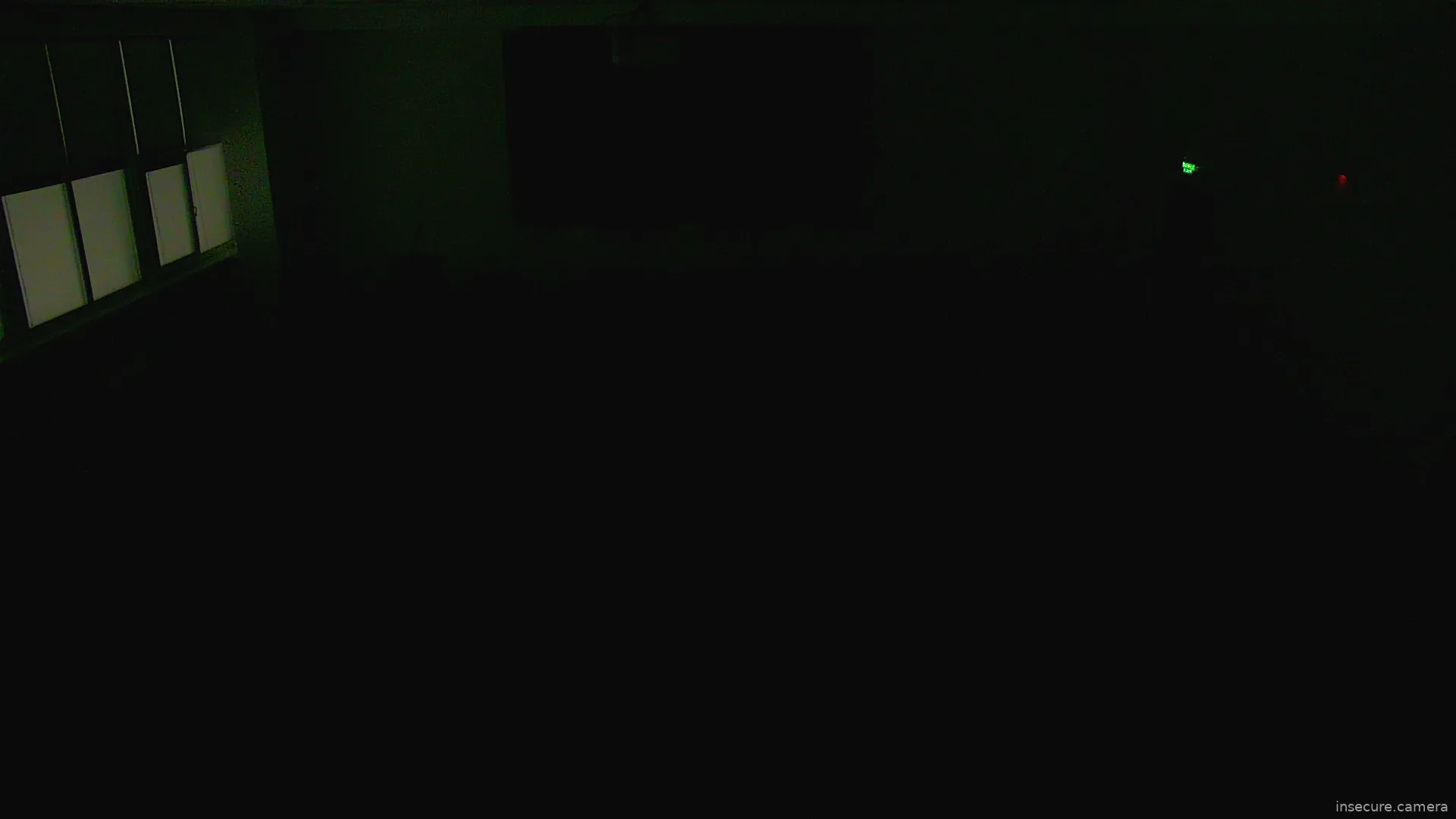 Capture from Feb 22, 2026 at 03:16 AM