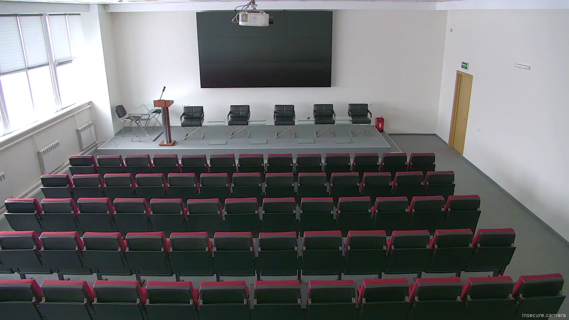 Capture from Feb 25, 2026 at 08:25 AM