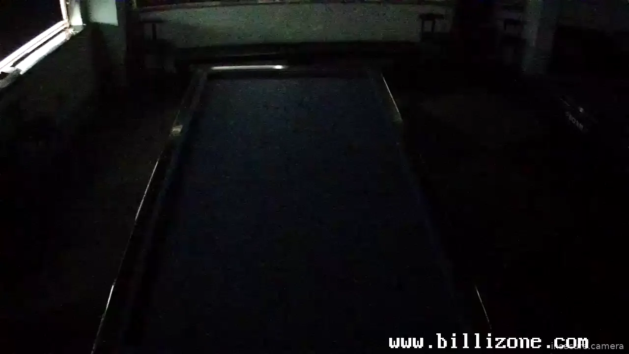 Capture from May 02, 2026 at 09:52 PM