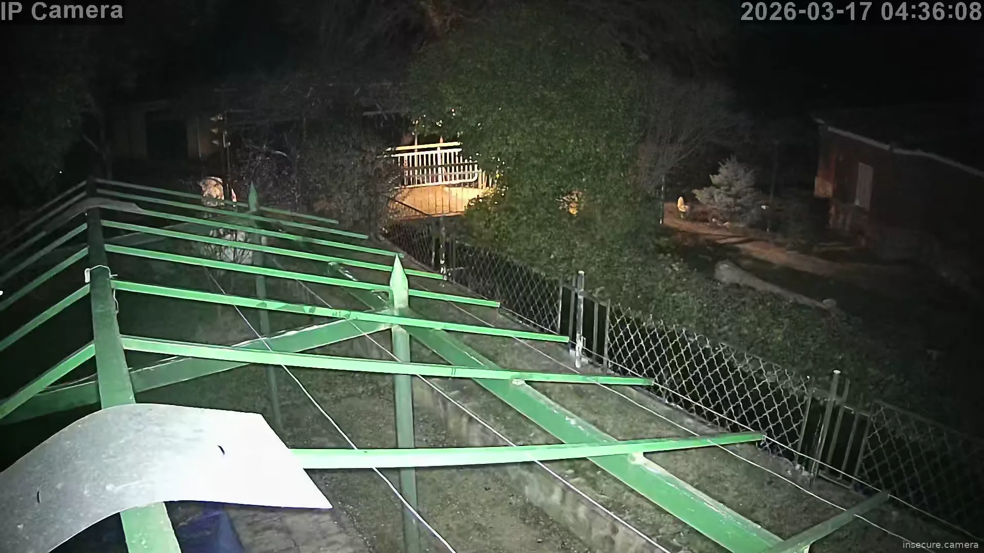 Capture from Mar 17, 2026 at 03:36 AM