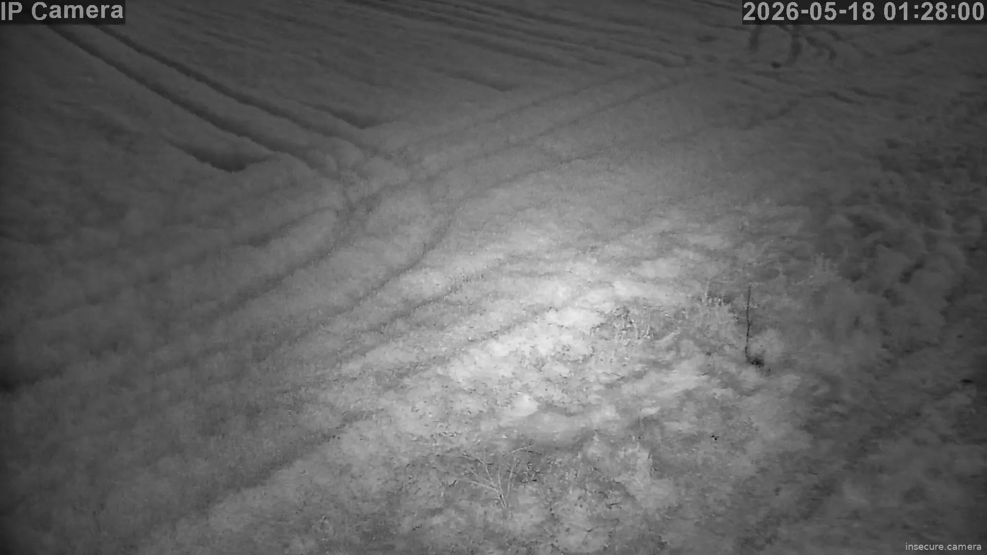 Capture from May 17, 2026 at 05:28 PM