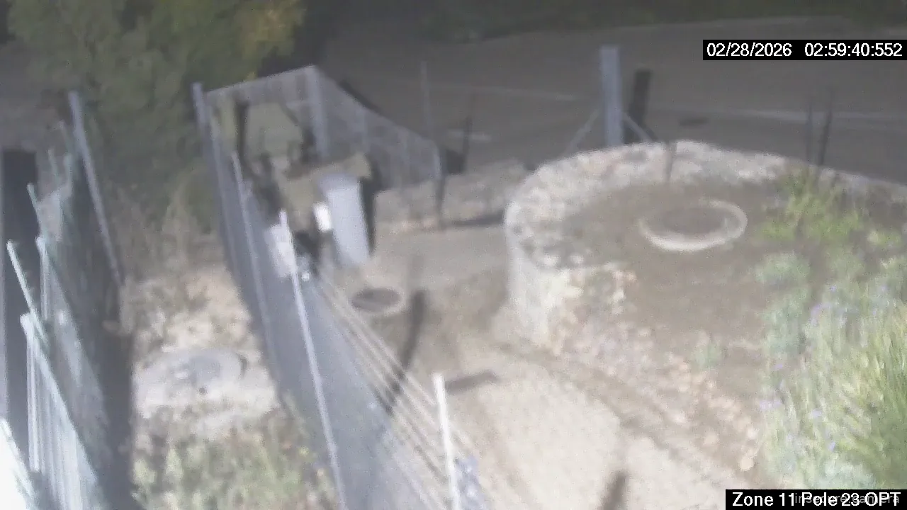 Capture from Feb 28, 2026 at 01:01 AM