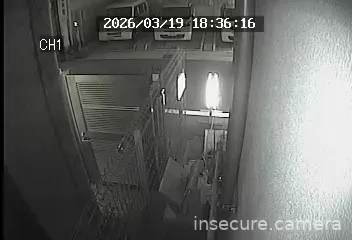 Capture from Mar 19, 2026 at 09:56 AM