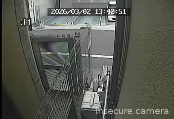 Capture from Mar 02, 2026 at 05:02 AM