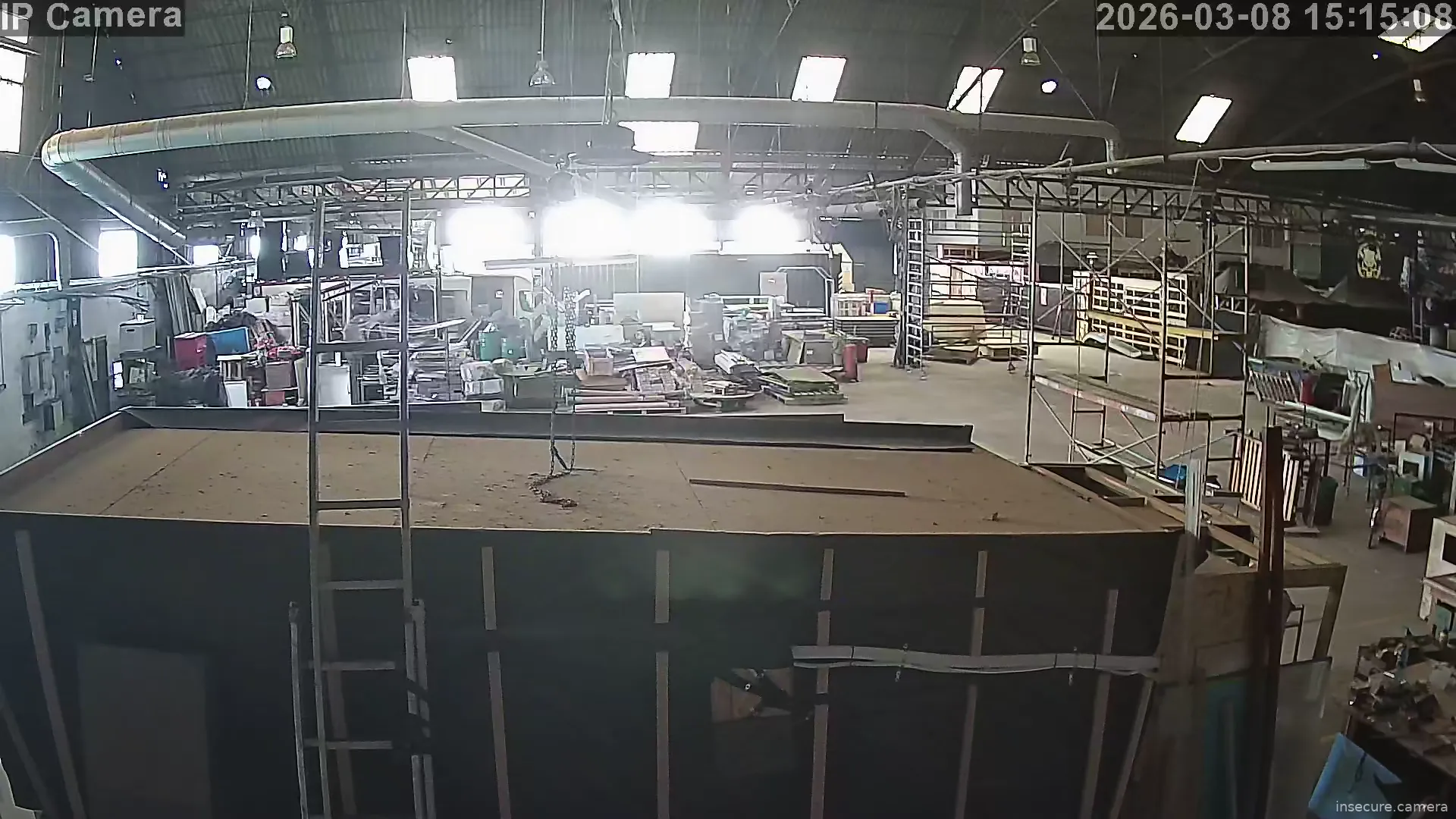 Capture from Mar 08, 2026 at 07:15 AM