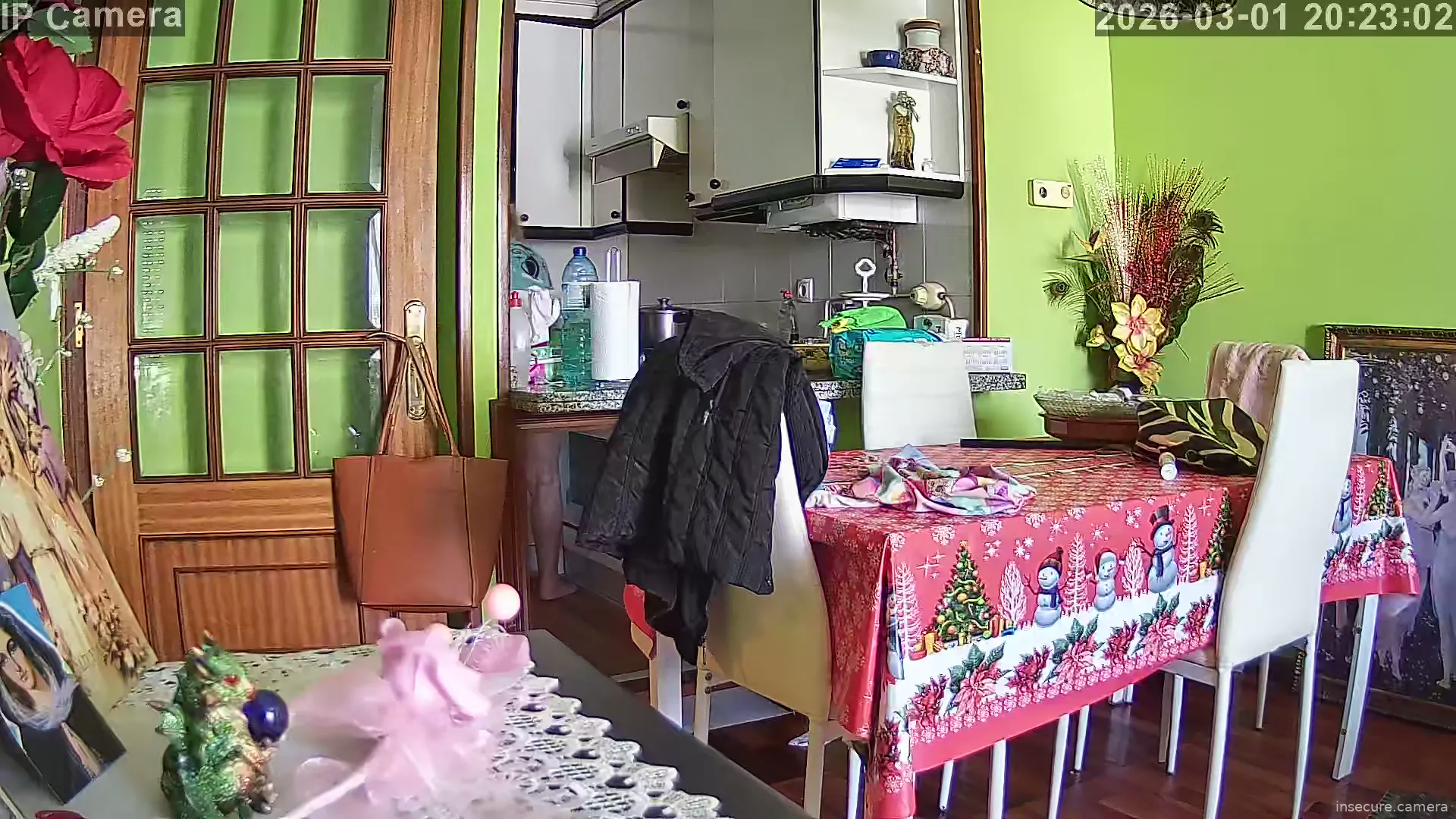 Capture from Mar 01, 2026 at 12:23 PM