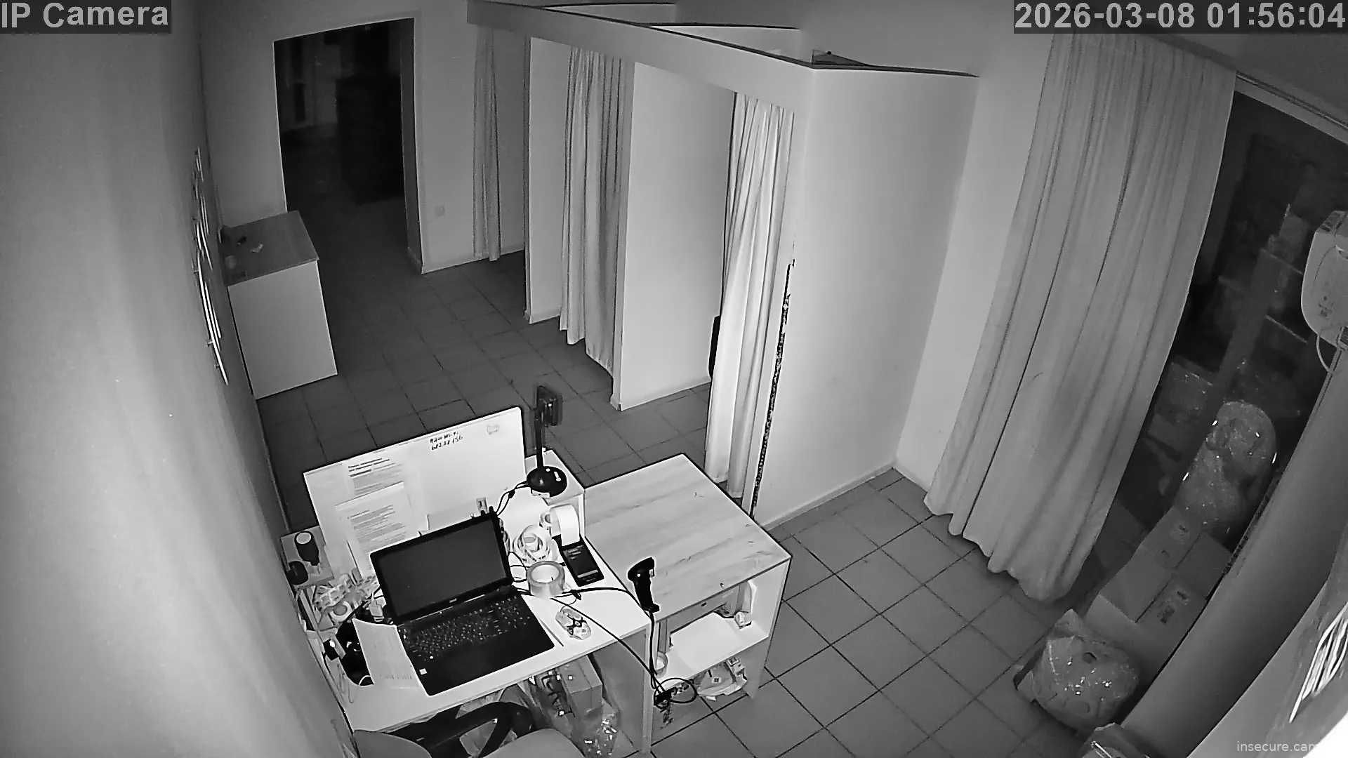 Capture from Mar 07, 2026 at 09:56 PM