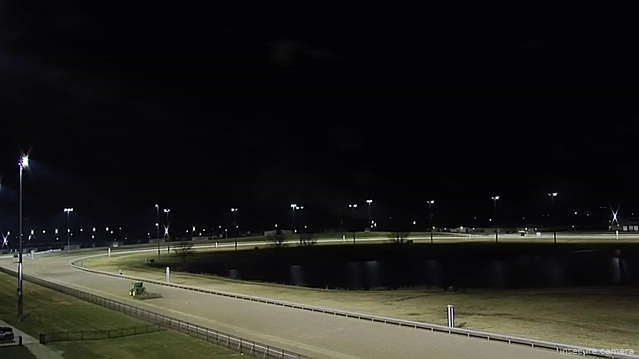 Capture from Feb 22, 2026 at 03:51 AM