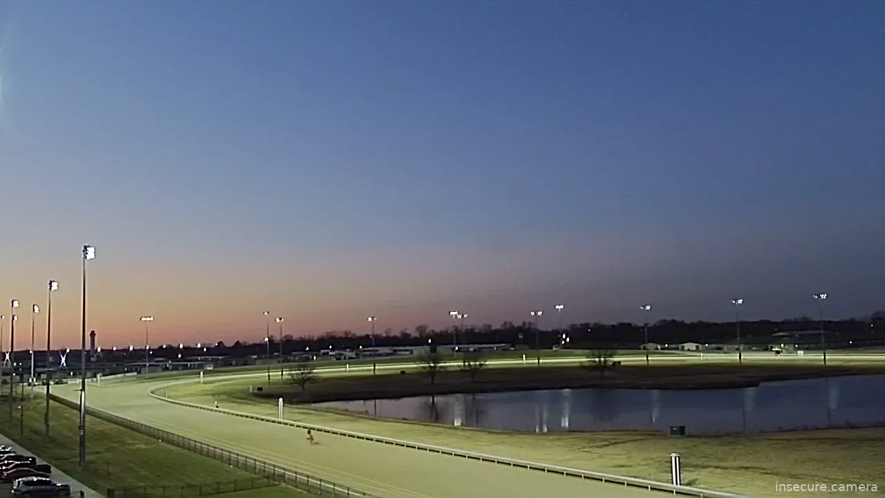 Capture from Feb 27, 2026 at 11:44 PM