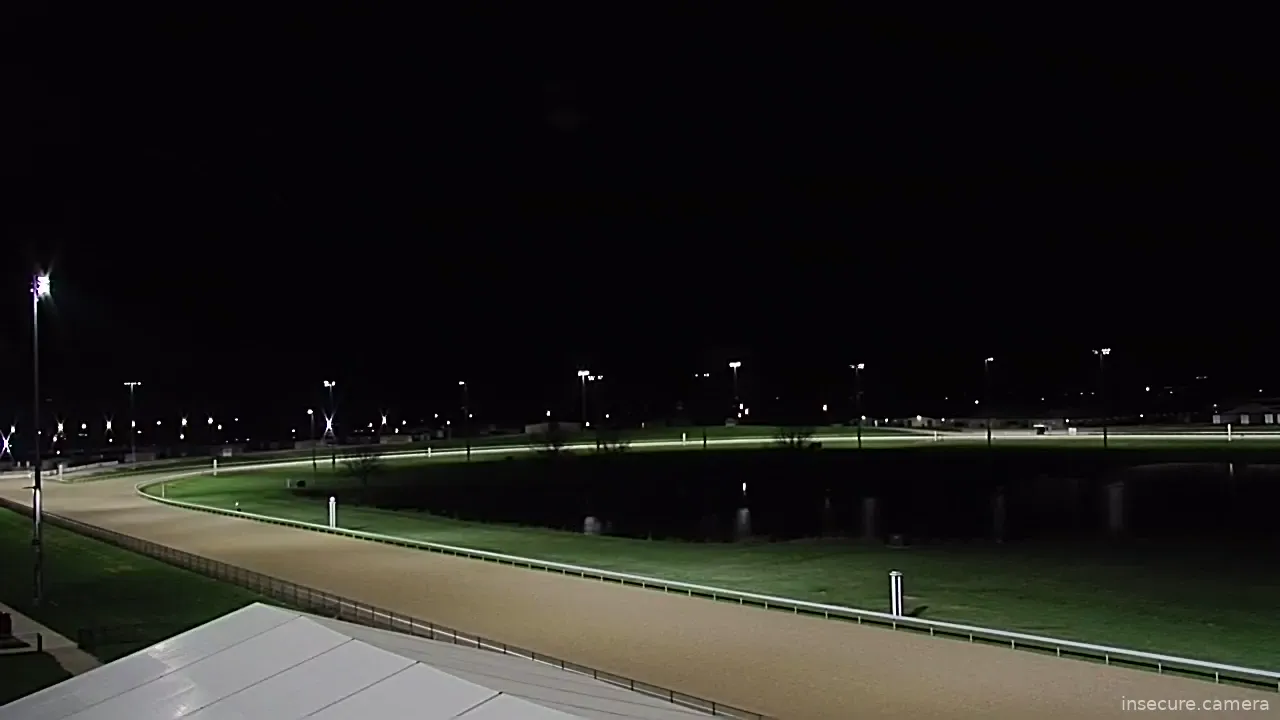 Camera in United States