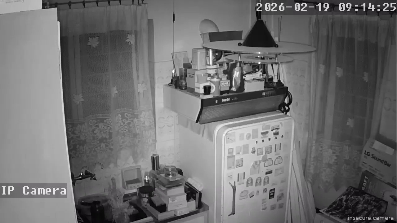 Capture from Feb 19, 2026 at 01:14 AM