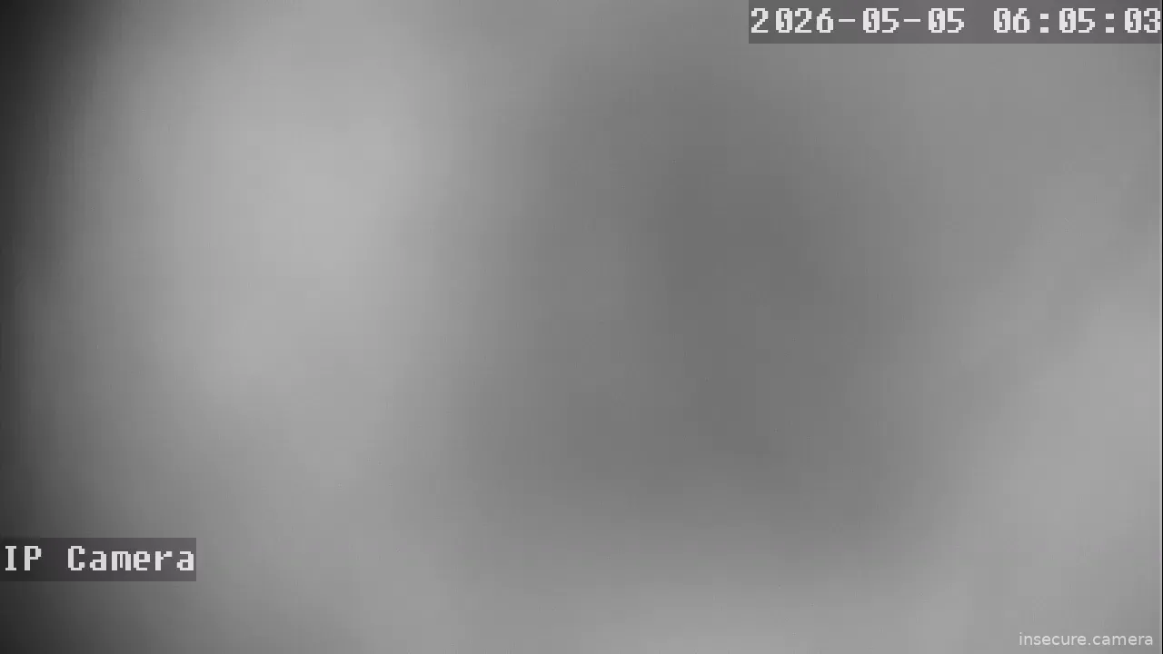 Capture from May 04, 2026 at 10:05 PM