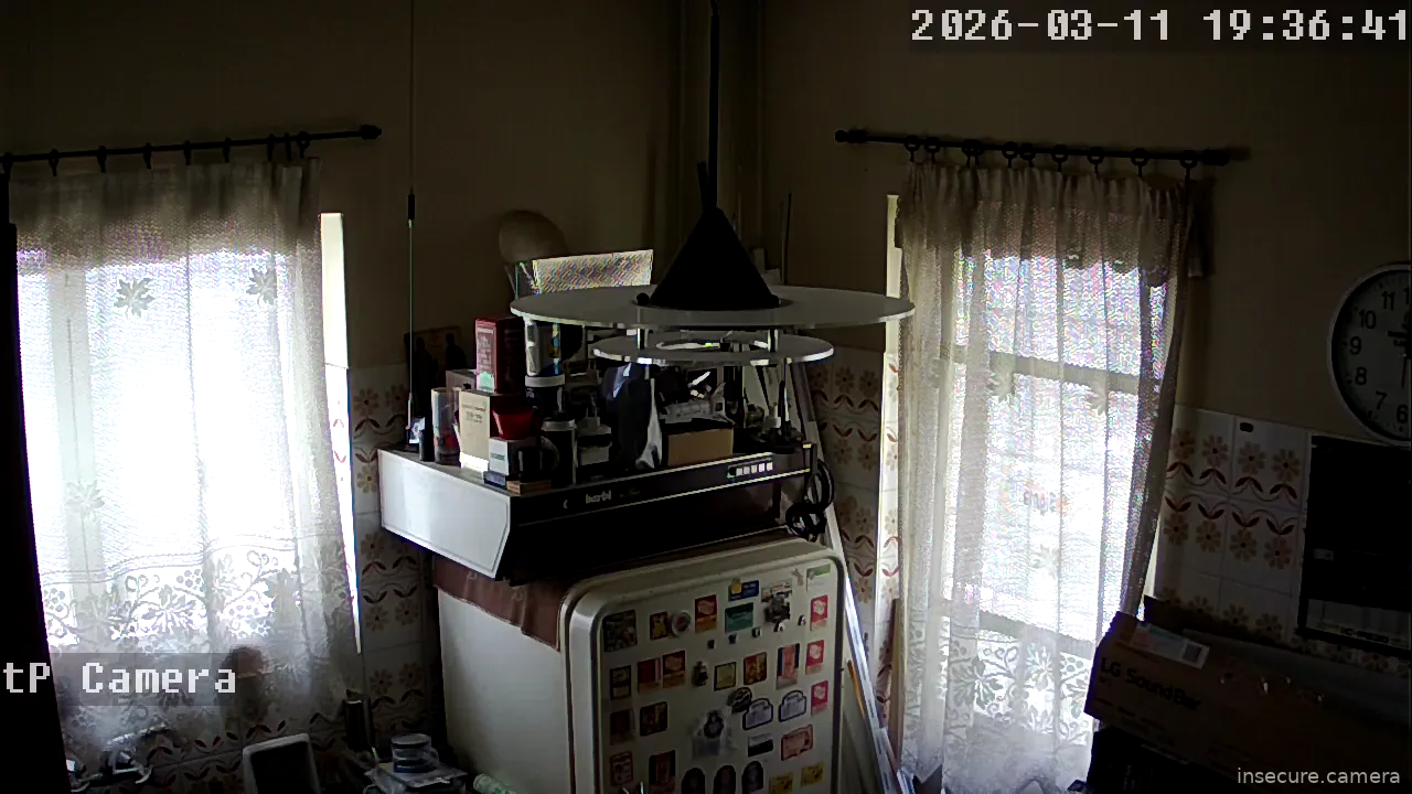 Capture from Mar 11, 2026 at 11:36 AM