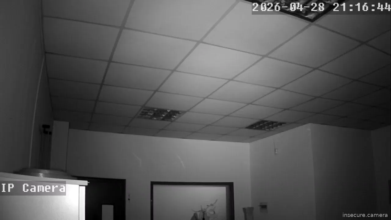 Capture from Apr 28, 2026 at 01:17 PM