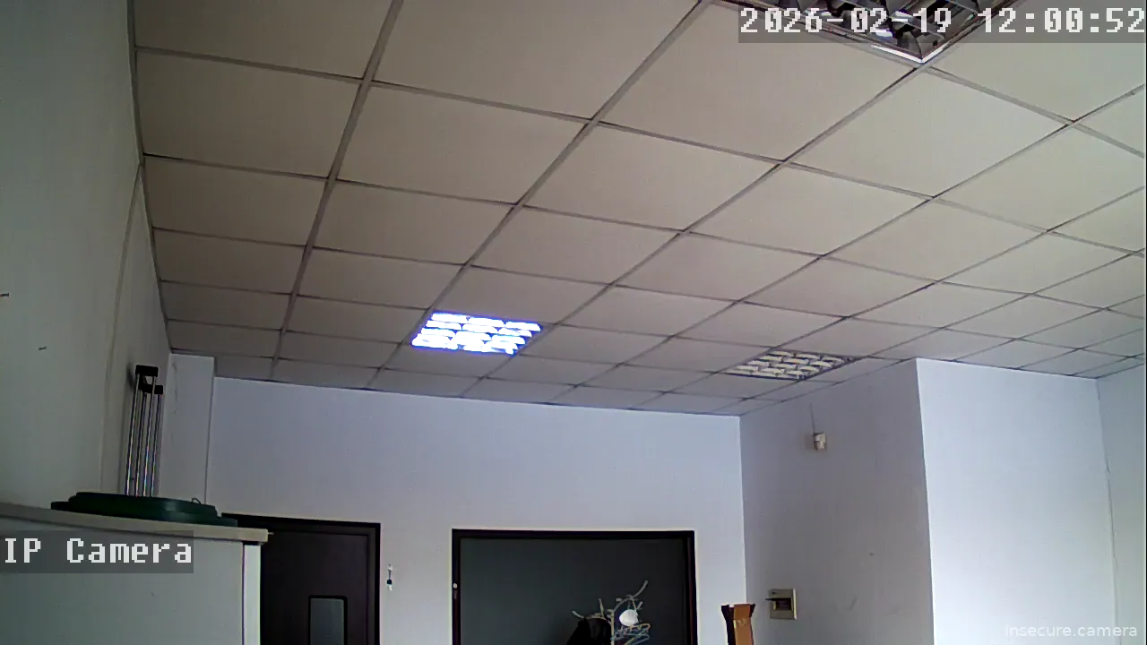 Capture from Feb 19, 2026 at 04:01 AM