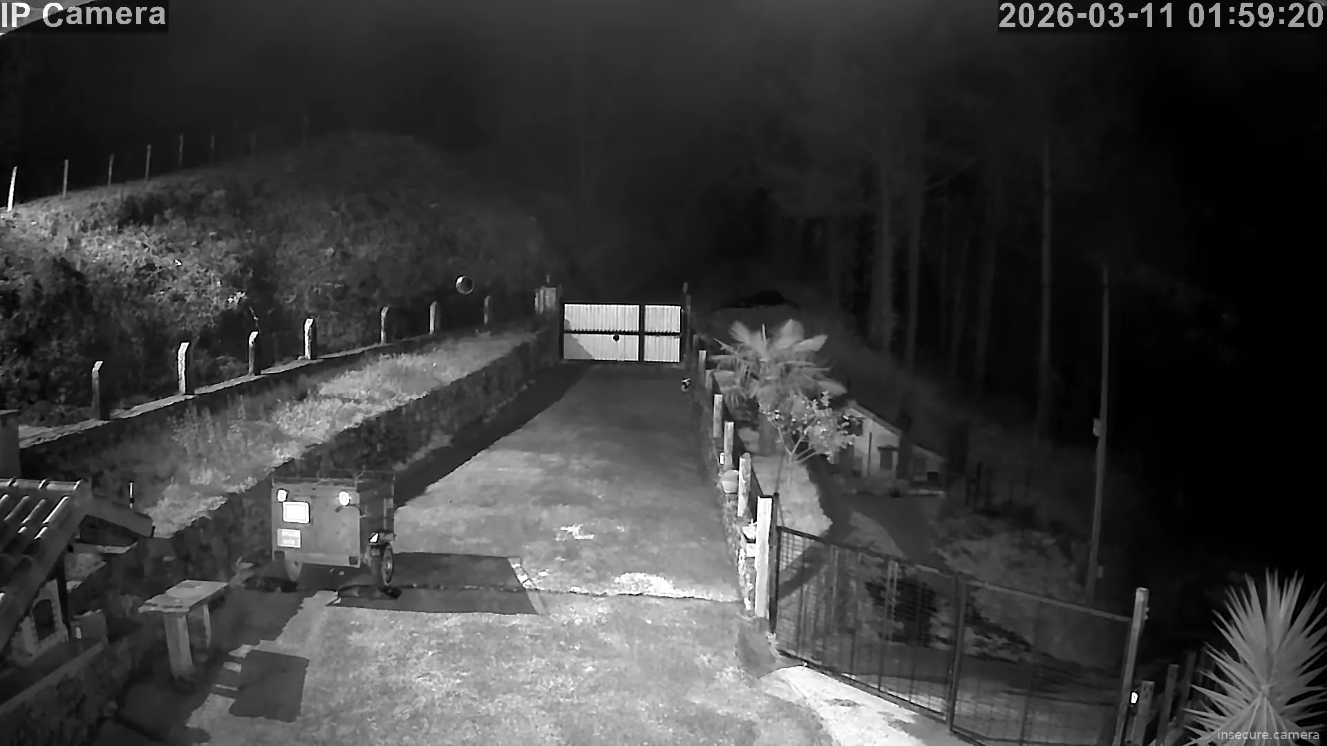 Capture from Mar 11, 2026 at 12:59 AM