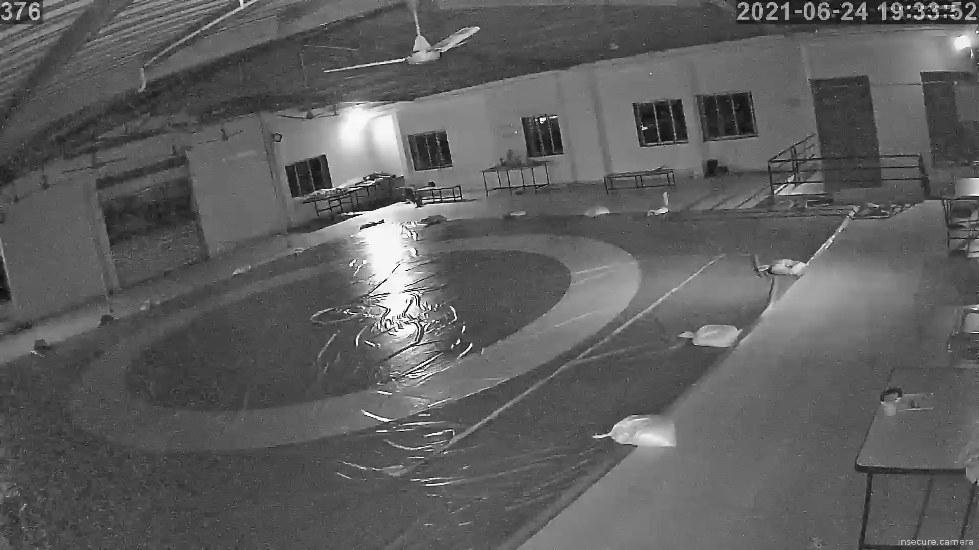 Capture from Apr 28, 2026 at 03:47 PM