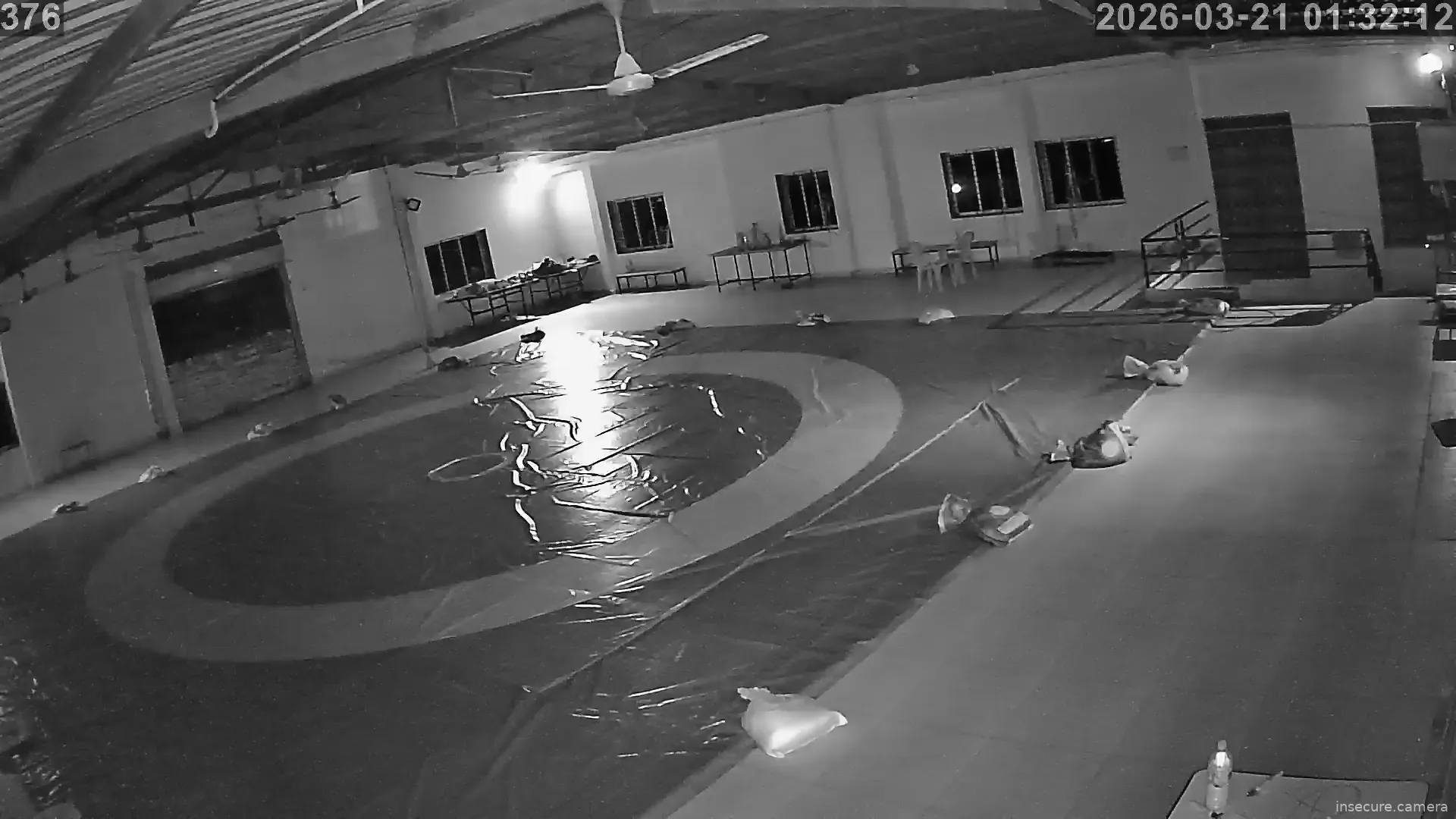 Capture from Mar 20, 2026 at 08:02 PM