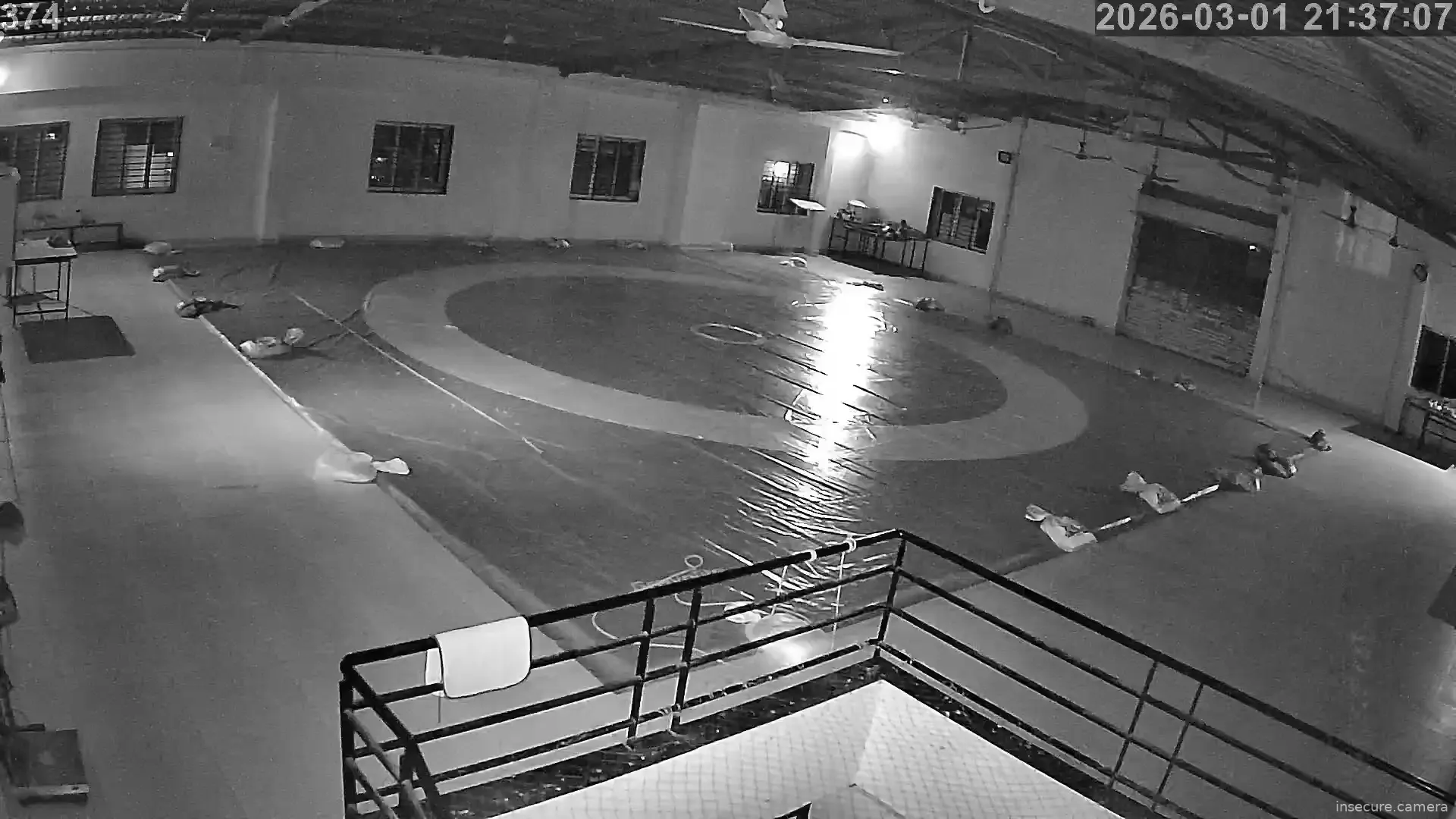 Capture from Mar 01, 2026 at 04:07 PM