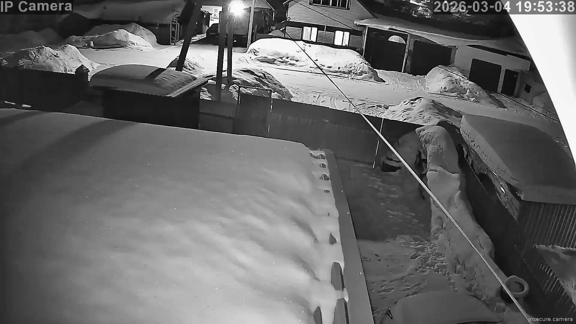 Capture from Mar 04, 2026 at 12:53 PM