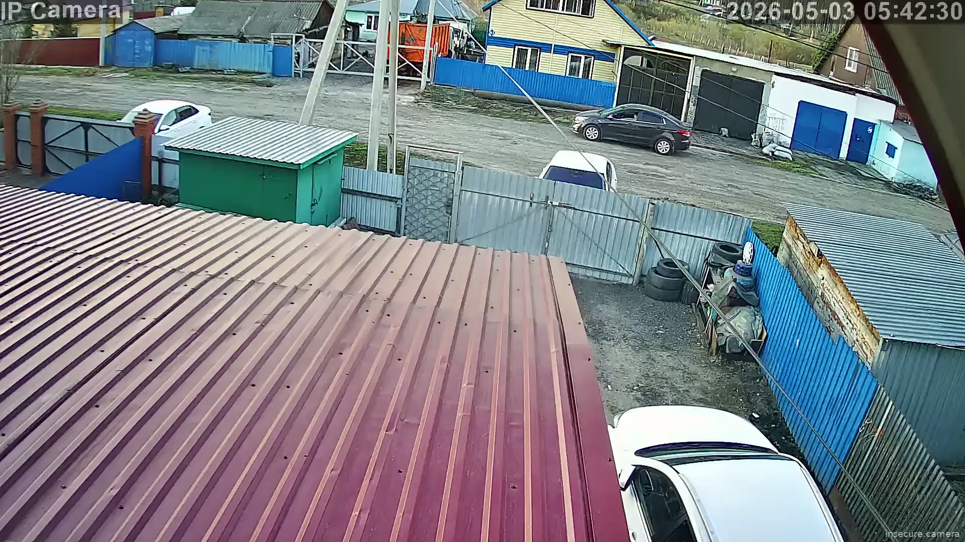 Capture from May 02, 2026 at 10:42 PM