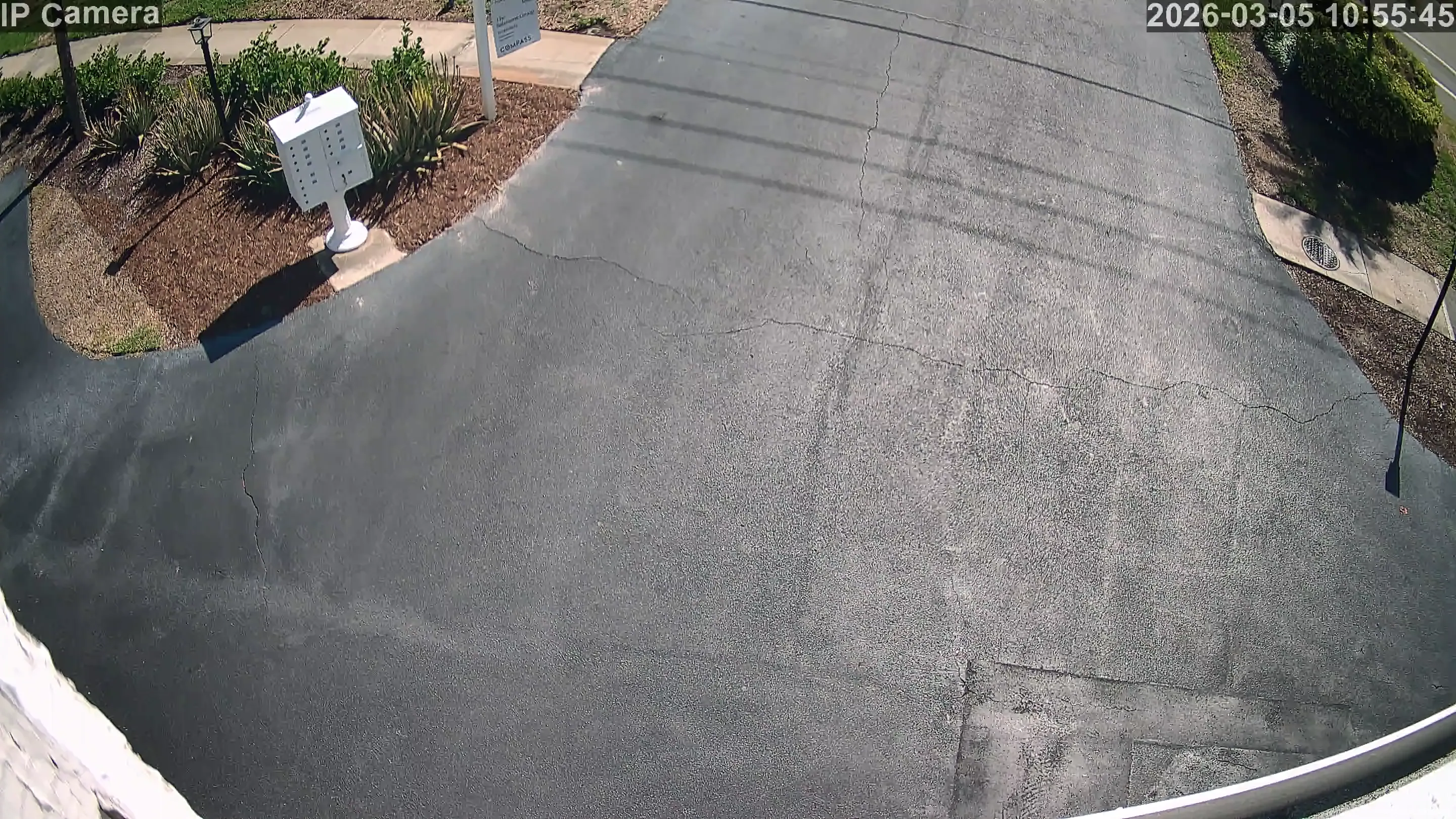 Capture from Mar 05, 2026 at 03:56 PM