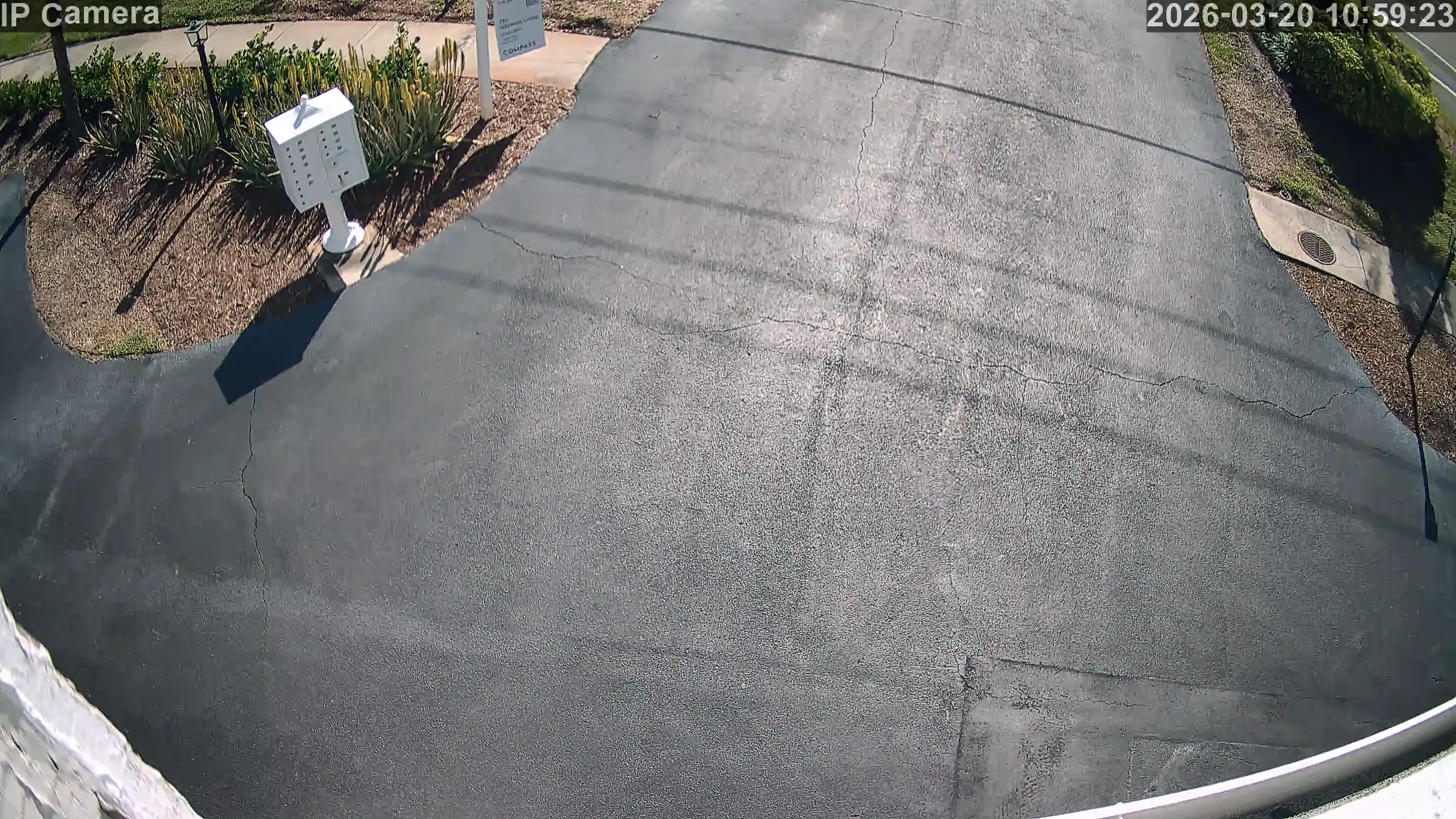 Capture from Mar 20, 2026 at 03:00 PM