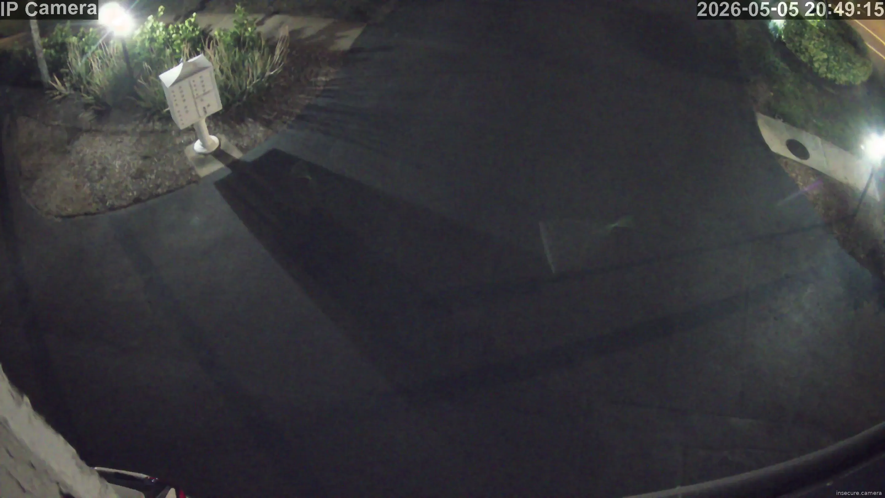 Capture from May 06, 2026 at 12:49 AM
