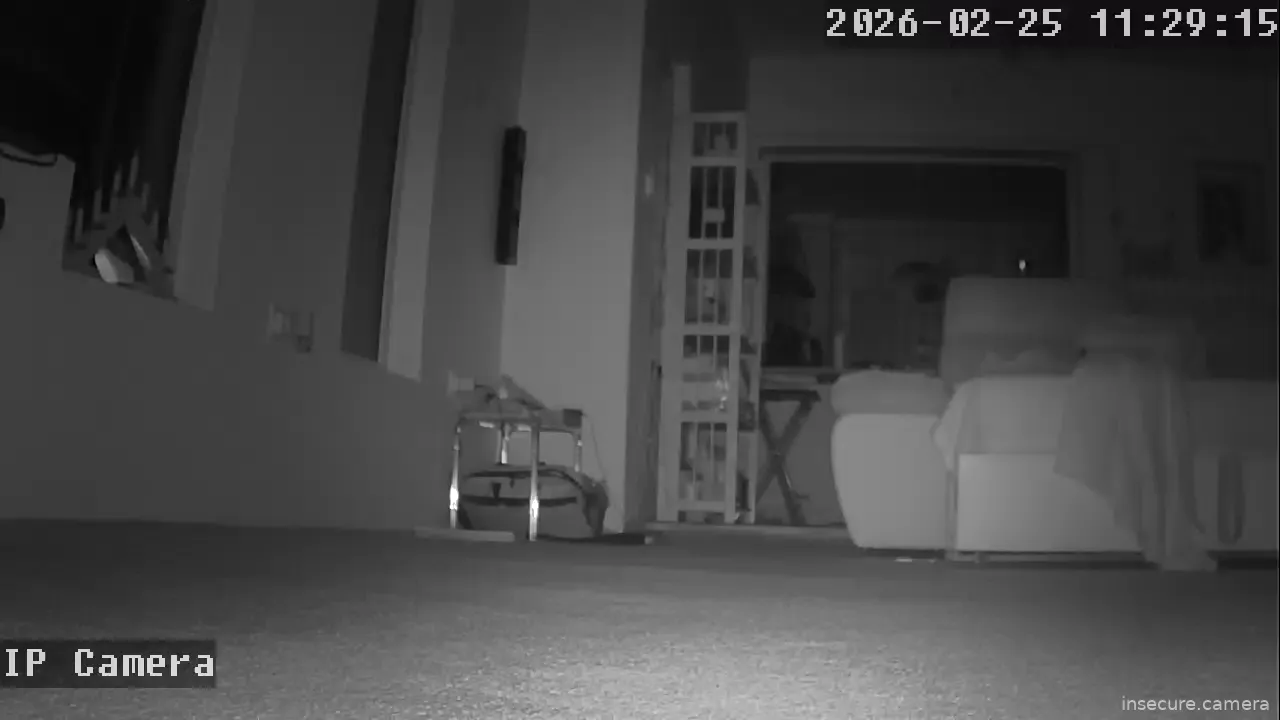 Capture from Feb 25, 2026 at 03:29 AM