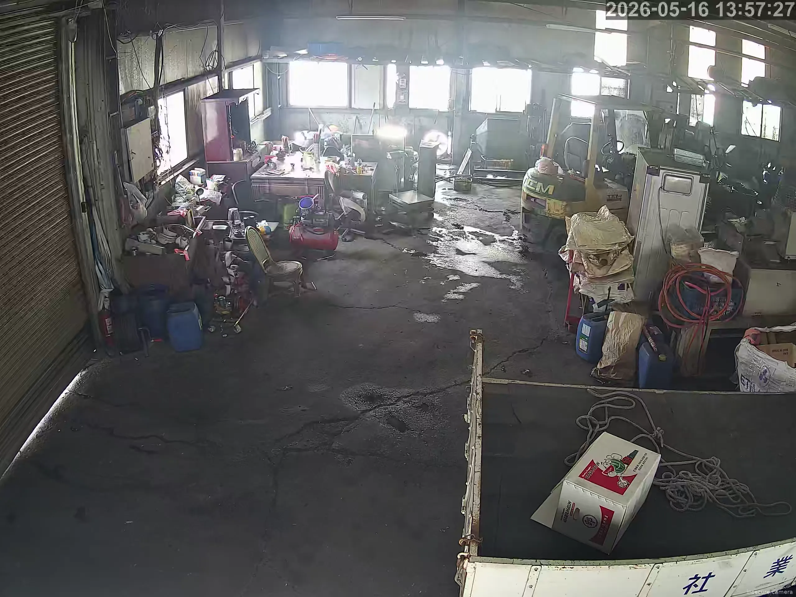 Capture from May 16, 2026 at 05:58 AM