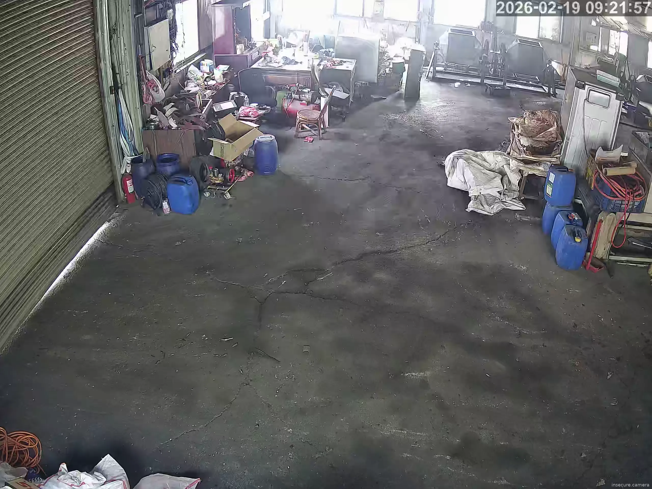 Capture from Feb 19, 2026 at 01:23 AM