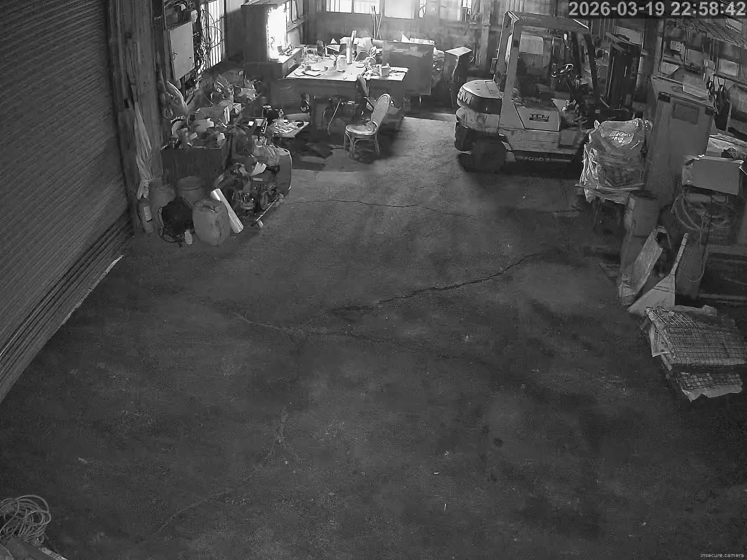 Capture from Mar 19, 2026 at 02:59 PM