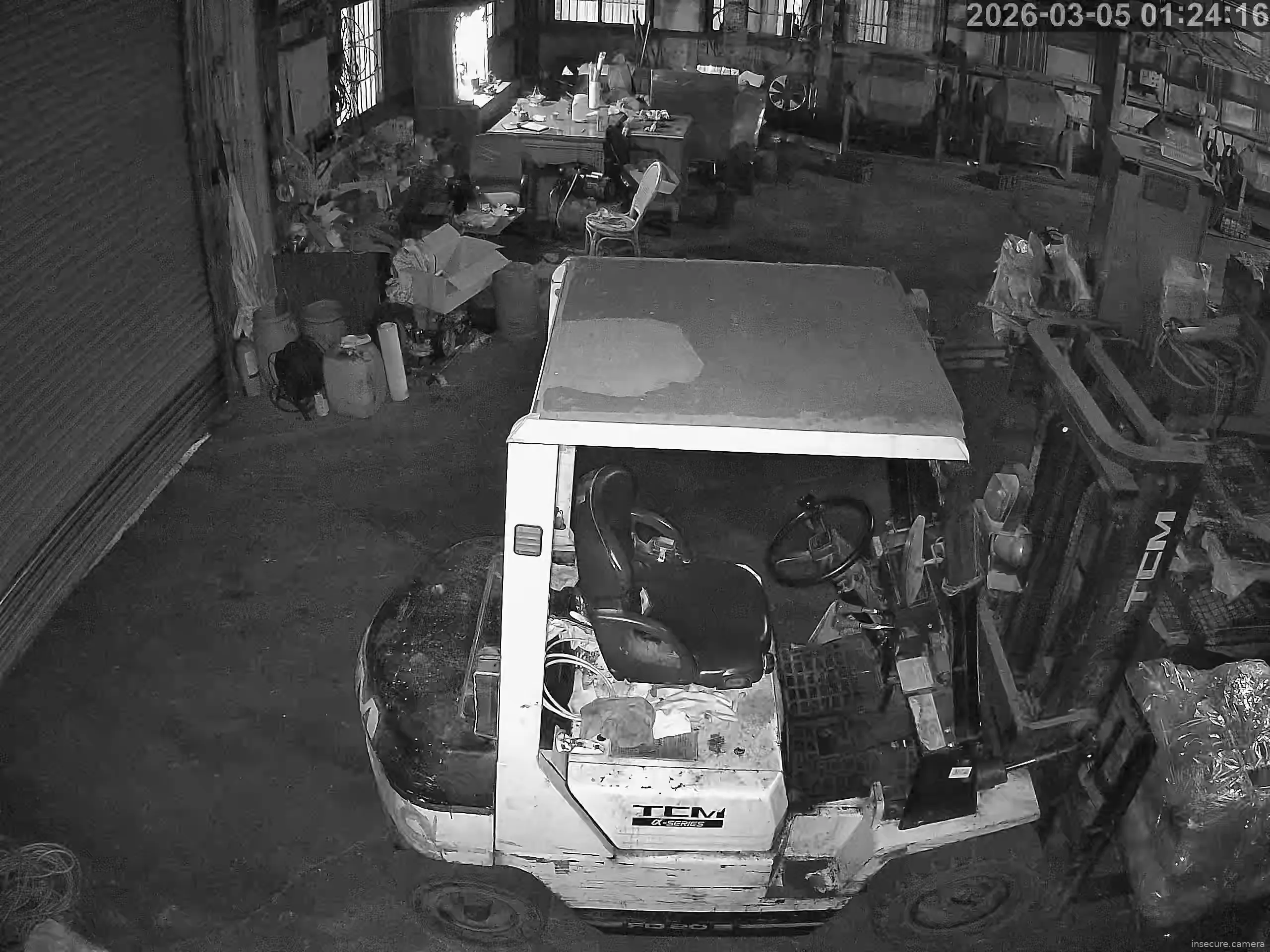 Capture from Mar 04, 2026 at 05:24 PM