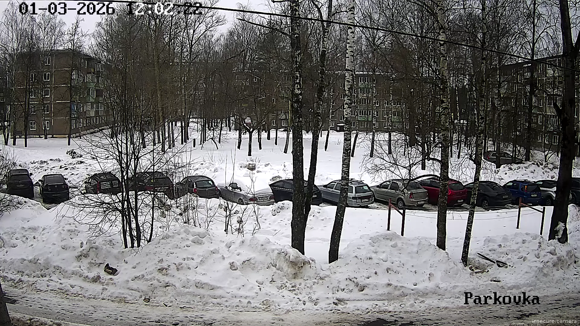 Capture from Mar 01, 2026 at 09:02 AM