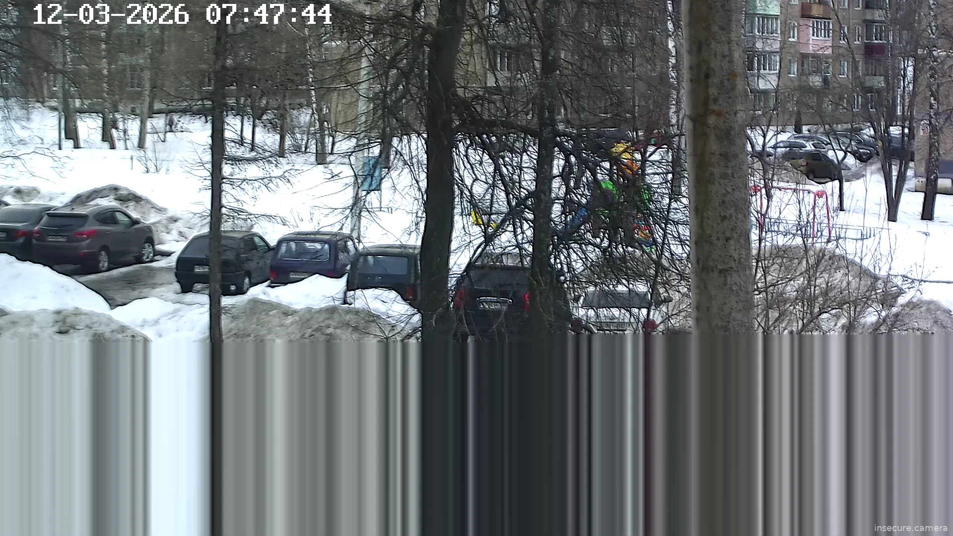 Capture from Mar 12, 2026 at 04:48 AM