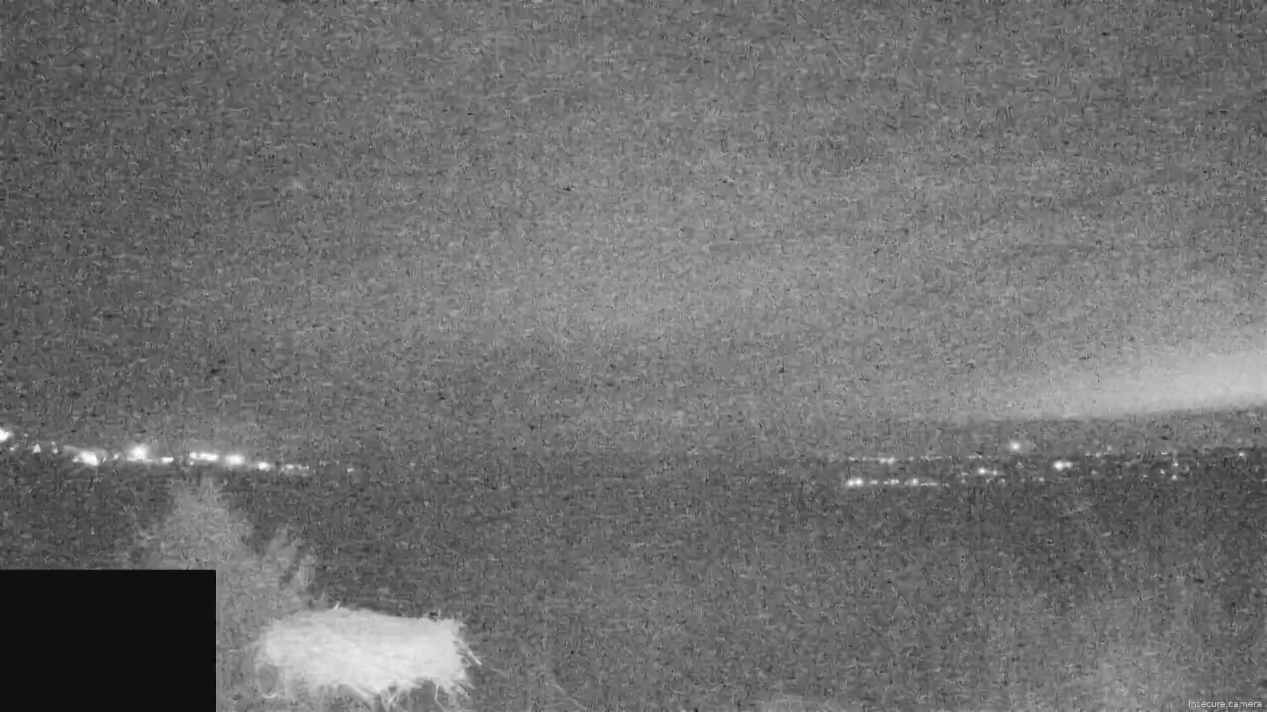 Capture from Feb 19, 2026 at 12:49 AM