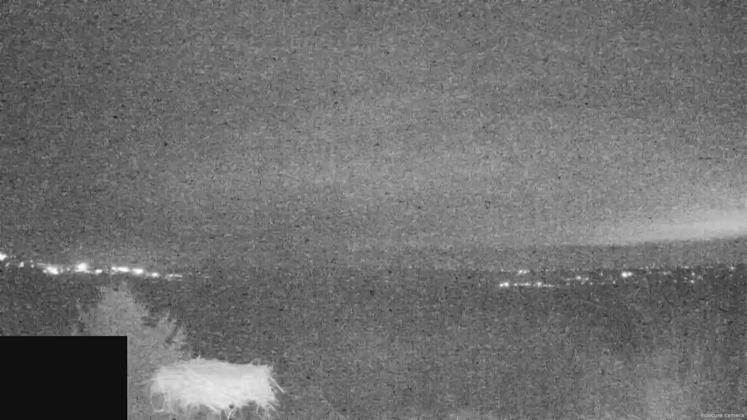 Capture from Feb 19, 2026 at 12:45 AM