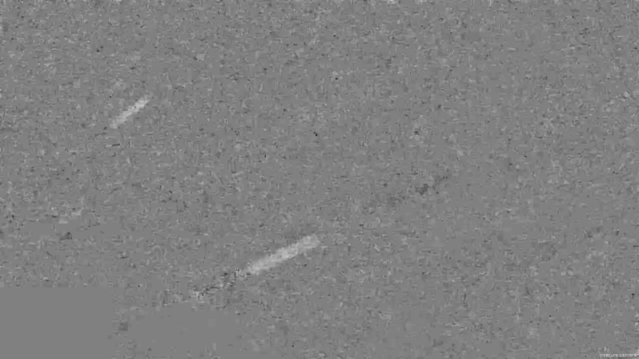 Capture from Mar 05, 2026 at 05:56 PM