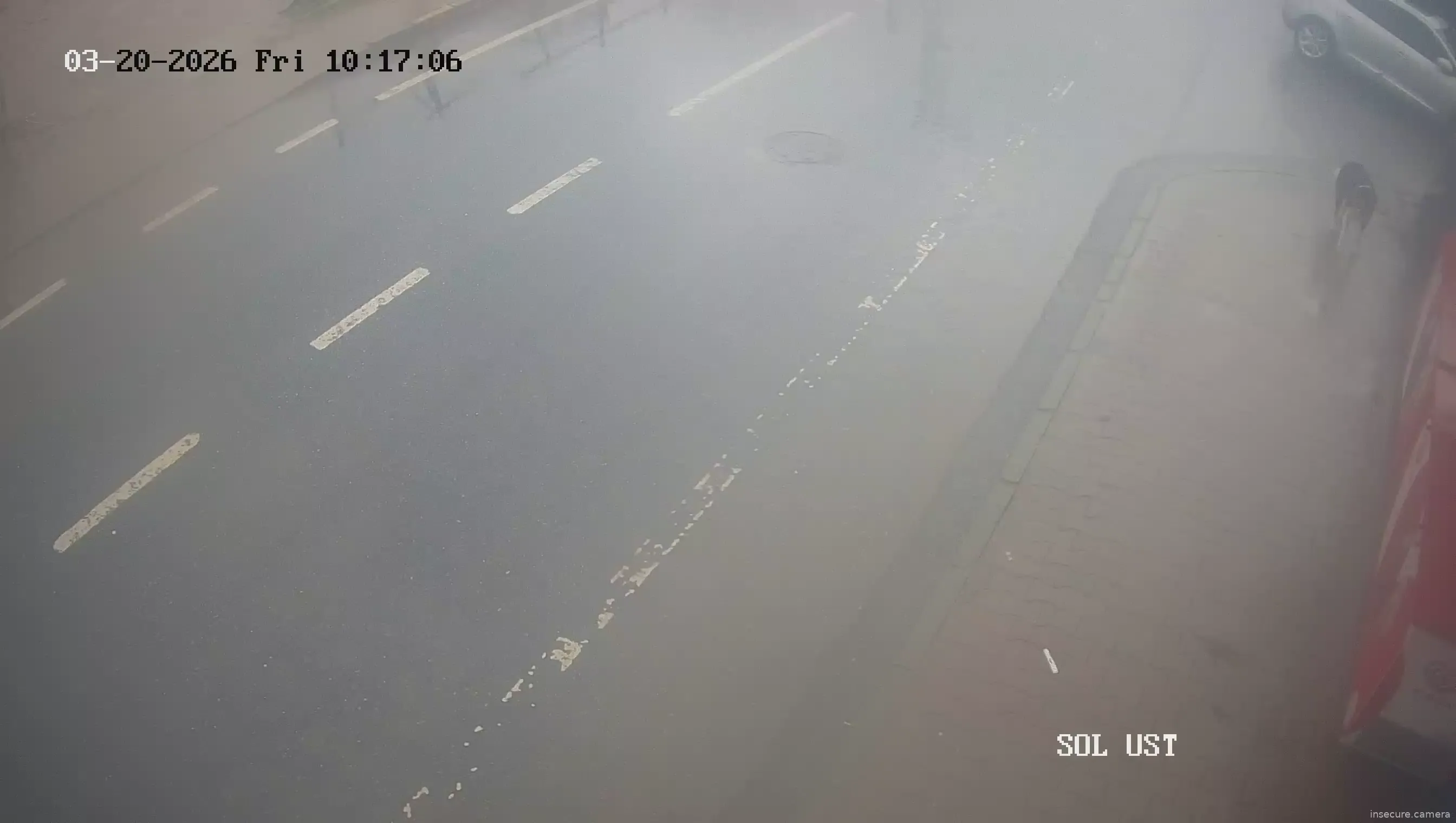 Capture from Mar 20, 2026 at 08:18 AM