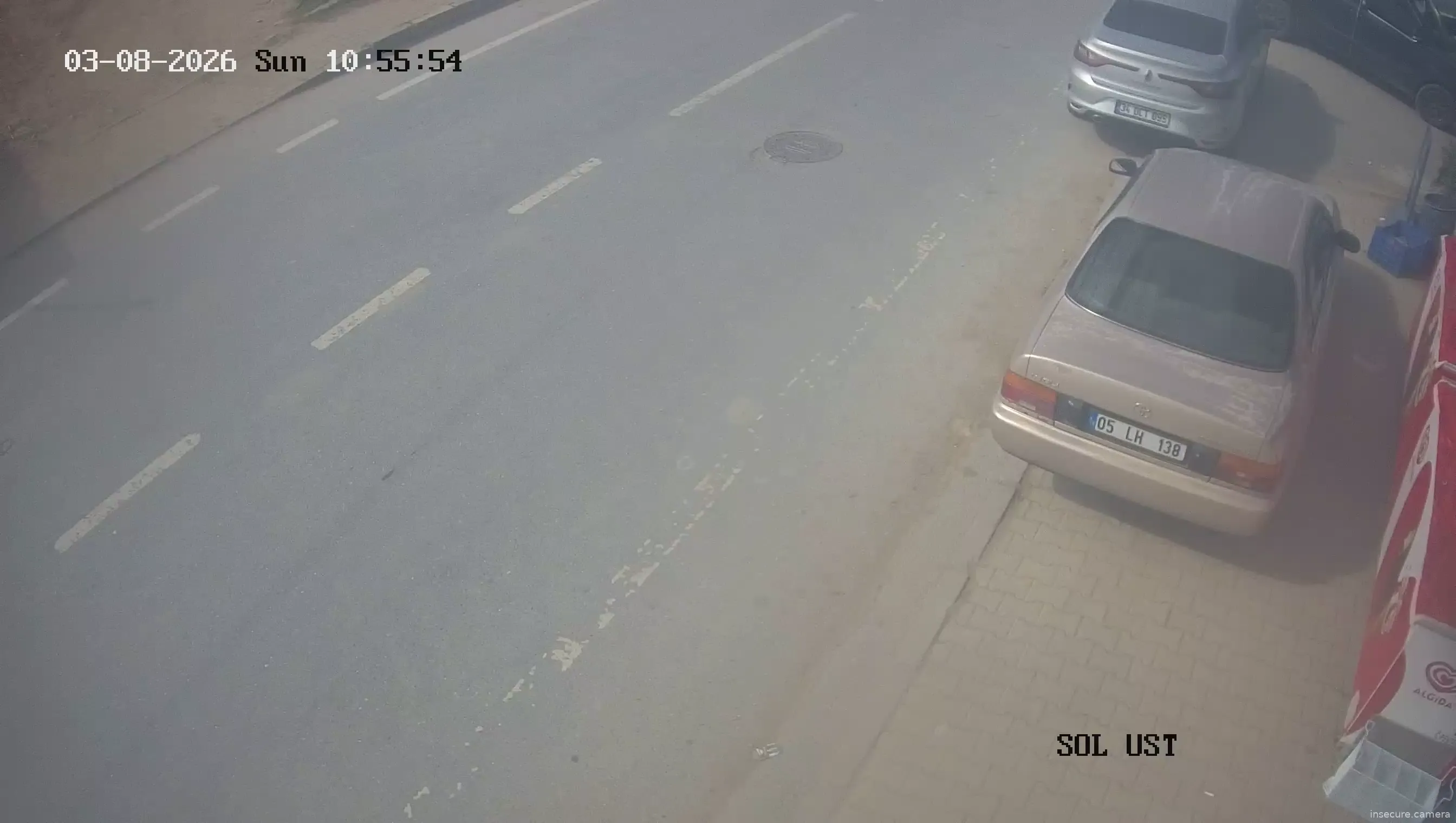 Capture from Mar 08, 2026 at 08:57 AM