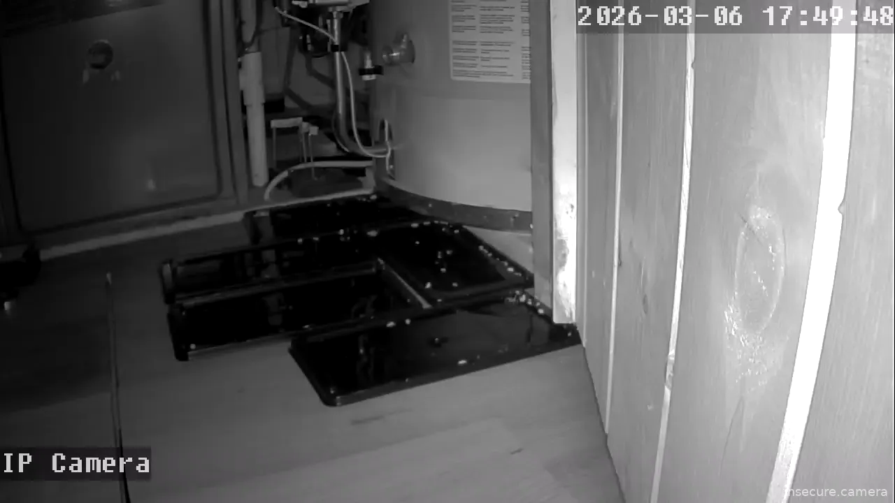 Capture from Mar 06, 2026 at 09:50 AM