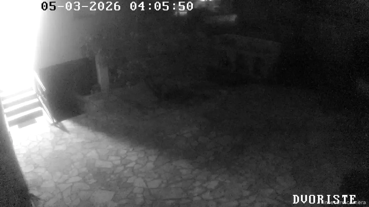 Capture from Mar 05, 2026 at 03:06 AM