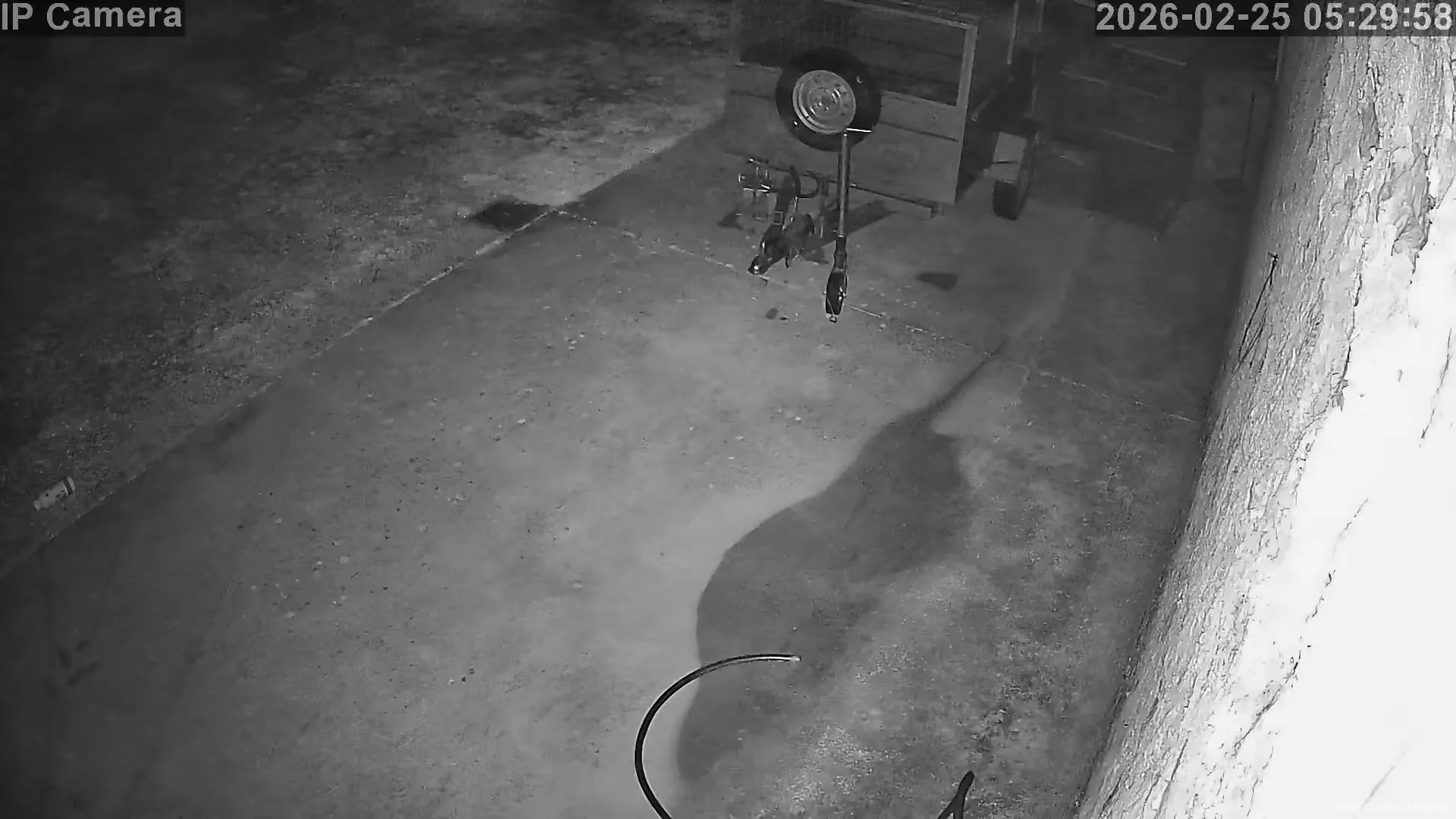 Capture from Feb 25, 2026 at 04:30 AM