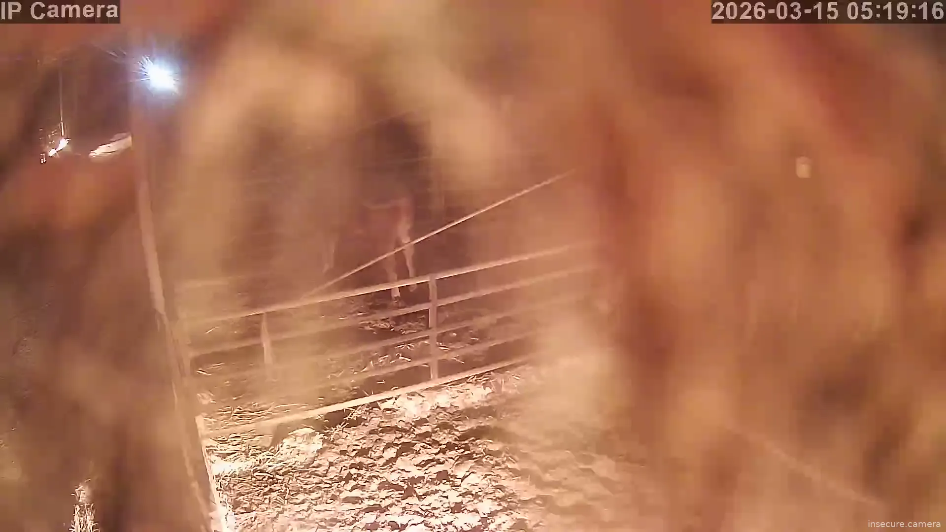 Capture from Mar 14, 2026 at 09:19 PM